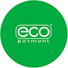 ECO payment